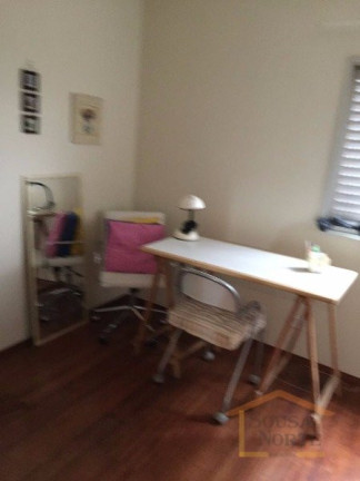 Imagem Apartamento com 2 Quartos à Venda, em Vila Paulicéia - São Paulo Imagem Apartamento com 2 Quartos à Venda, em Vila Paulicéia - São Paulo