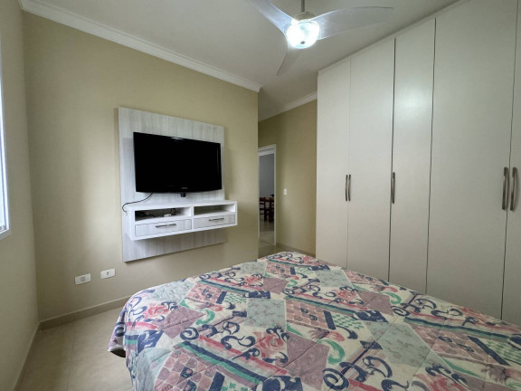 Imagem Apartamento com 2 Quartos à Venda, 71 m² em Itagua - Ubatuba Imagem Apartamento com 2 Quartos à Venda, 71 m² em Itagua - Ubatuba