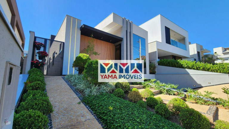 Imagem Casa com 3 Quartos à Venda, 250 m² em Residencial Alto Do Castelo - Ribeirão Preto Imagem Casa com 3 Quartos à Venda, 250 m² em Residencial Alto Do Castelo - Ribeirão Preto