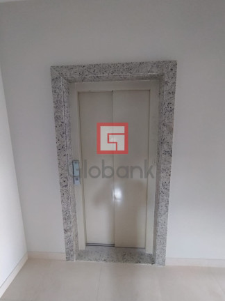 Imagem Apartamento com 2 Quartos à Venda, 82 m² em Canelas Ii - Montes Claros Imagem Apartamento com 2 Quartos à Venda, 82 m² em Canelas Ii - Montes Claros