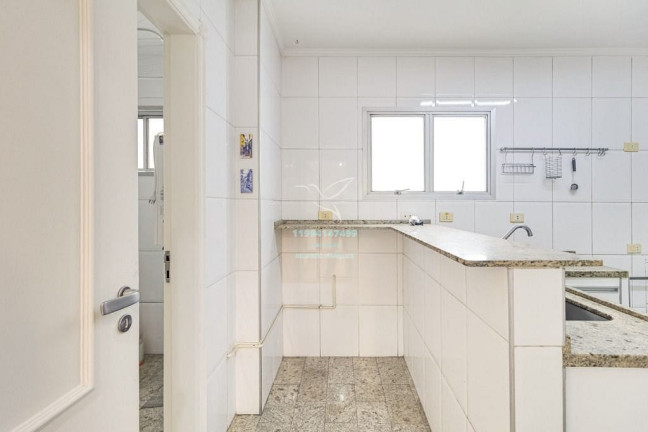 Imagem Apartamento com 3 Quartos à Venda, 111 m² em Vila Olímpia - São Paulo Imagem Apartamento com 3 Quartos à Venda, 111 m² em Vila Olímpia - São Paulo
