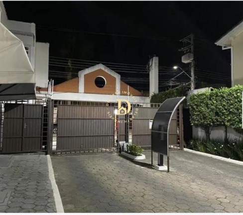 Imagem Casa de Condomínio com 3 Quartos para Alugar, 160 m² em Jardim Santa Maria - Jacareí Imagem Casa de Condomínio com 3 Quartos para Alugar, 160 m² em Jardim Santa Maria - Jacareí