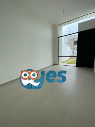 Imagem Casa com 3 Quartos à Venda, 143 m² em Sim - Feira De Santana