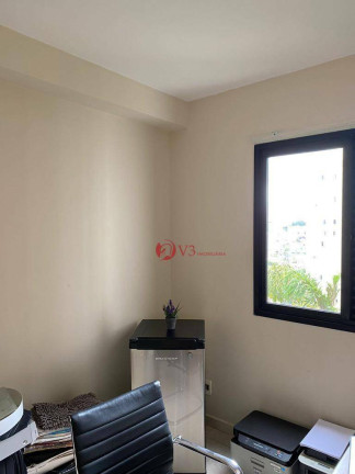 Imagem Apartamento com 3 Quartos à Venda, 65 m² em Vila Carrão - São Paulo Imagem Apartamento com 3 Quartos à Venda, 65 m² em Vila Carrão - São Paulo