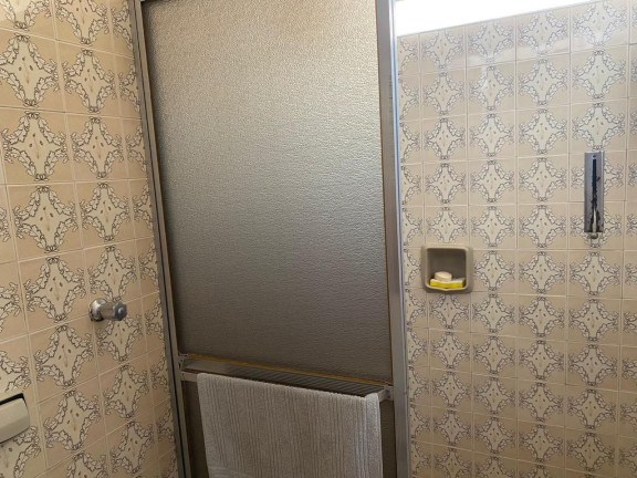 Imagem Casa com 3 Quartos à Venda, 116 m² em São Judas - Piracicaba
