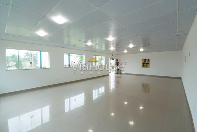 Imagem Apartamento com 2 Quartos à Venda, 41 m² em Residencial Jequitibá - Ribeirão Preto Imagem Apartamento com 2 Quartos à Venda, 41 m² em Residencial Jequitibá - Ribeirão Preto