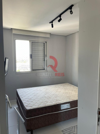 Imagem Apartamento com 2 Quartos à Venda, 50 m² em Vila Guilherme - São Paulo Imagem Apartamento com 2 Quartos à Venda, 50 m² em Vila Guilherme - São Paulo