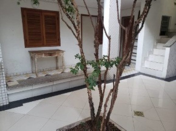 Imagem Sobrado com 4 Quartos à Venda, 248 m² em Jardim Vergueiro (sacomã) - São Paulo