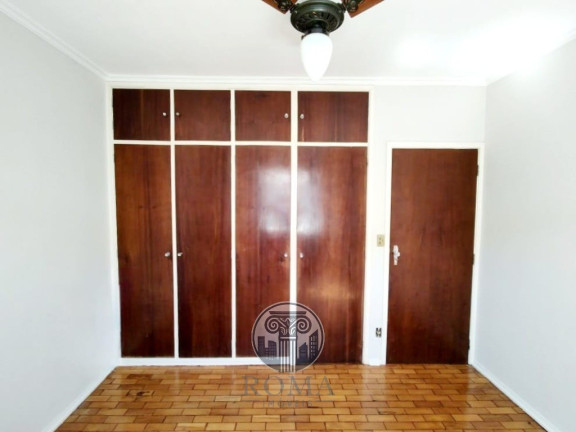 Imagem Imóvel com 3 Quartos à Venda, 250 m² em Jardim América - Ribeirão Preto Imagem Imóvel com 3 Quartos à Venda, 250 m² em Jardim América - Ribeirão Preto