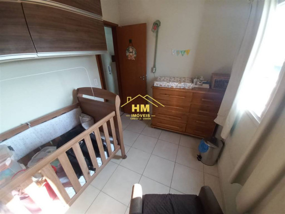 Imagem Casa com 3 Quartos para Alugar, 100 m² em Centro - Sao Vicente