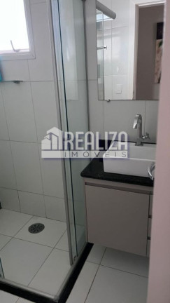 Imagem Apartamento com 3 Quartos à Venda, 98 m² em São Benedito - Uberaba Imagem Apartamento com 3 Quartos à Venda, 98 m² em São Benedito - Uberaba