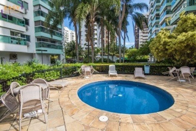 Imagem Imóvel com 2 Quartos à Venda, 88 m² em Jacarepaguá - Rio De Janeiro Imagem Imóvel com 2 Quartos à Venda, 88 m² em Jacarepaguá - Rio De Janeiro