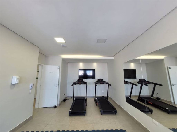 Imagem Apartamento com 2 Quartos à Venda, 68 m² em Forte - Praia Grande