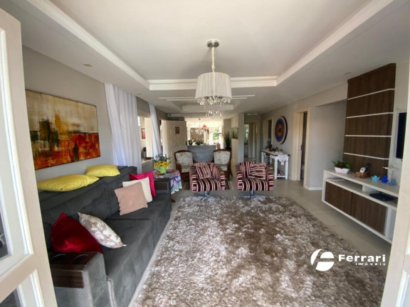 Imagem Casa com 4 Quartos à Venda, 210 m² em Girassol - Capao Da Canoa Imagem Casa com 4 Quartos à Venda, 210 m² em Girassol - Capao Da Canoa