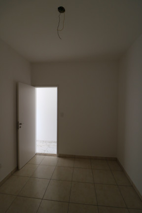 Imagem Casa com 2 Quartos à Venda, 88 m² em Canto Do Forte - Praia Grande Imagem Casa com 2 Quartos à Venda, 88 m² em Canto Do Forte - Praia Grande