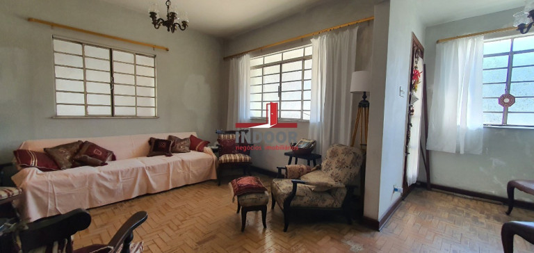 Imagem Imóvel com 3 Quartos à Venda, 400 m² em Jardim São Paulo(zona Norte) - São Paulo Imagem Imóvel com 3 Quartos à Venda, 400 m² em Jardim São Paulo(zona Norte) - São Paulo