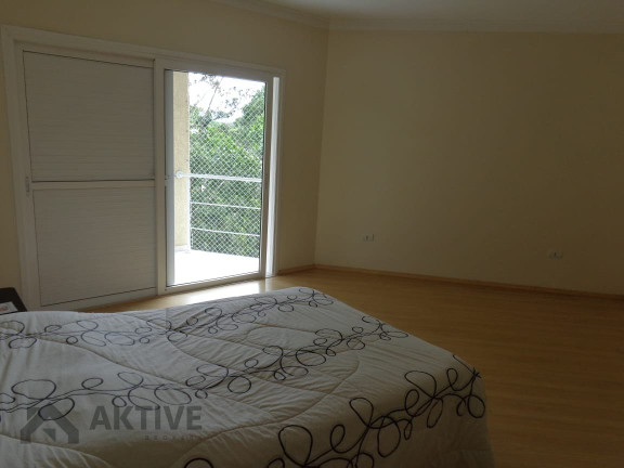 Imagem Casa de Condomínio com 3 Quartos à Venda, 450 m² em Tarumã - Santana De Parnaíba Imagem Casa de Condomínio com 3 Quartos à Venda, 450 m² em Tarumã - Santana De Parnaíba