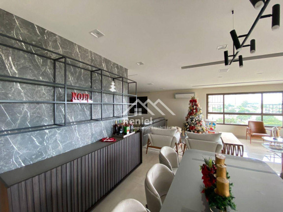 Imagem Apartamento com 3 Quartos à Venda ou Locação, 232 m² em Jardim São Luiz - Ribeirão Preto Imagem Apartamento com 3 Quartos à Venda ou Locação, 232 m² em Jardim São Luiz - Ribeirão Preto