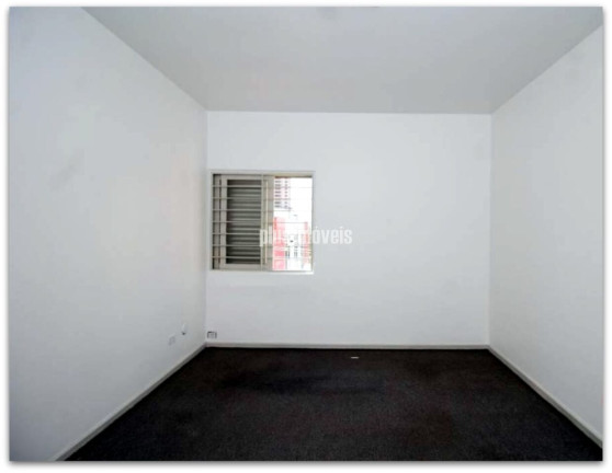 Imagem Apartamento com 2 Quartos à Venda, 55 m² em Vila Mariana - São Paulo Imagem Apartamento com 2 Quartos à Venda, 55 m² em Vila Mariana - São Paulo
