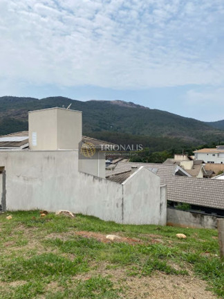 Imagem Terreno à Venda, 450 m² em Condomínio água Verde - Atibaia Imagem Terreno à Venda, 450 m² em Condomínio água Verde - Atibaia