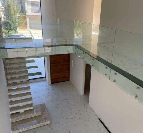 Imagem Casa com 4 Quartos à Venda, 650 m² em Jardim Guacyra - Itanhaém Imagem Casa com 4 Quartos à Venda, 650 m² em Jardim Guacyra - Itanhaém