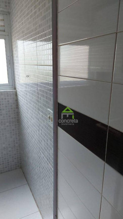Imagem Apartamento com 2 Quartos à Venda, 53 m² em Jardim Petrópolis - Cotia Imagem Apartamento com 2 Quartos à Venda, 53 m² em Jardim Petrópolis - Cotia