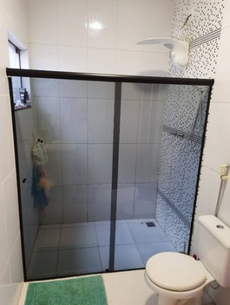 Imagem Casa com 2 Quartos à Venda, 250 m² em Jardim Residencial Vaughan - Sumaré Imagem Casa com 2 Quartos à Venda, 250 m² em Jardim Residencial Vaughan - Sumaré