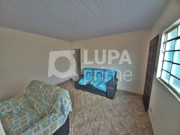 Imagem Casa com 3 Quartos à Venda, 213 m² em Vila Maria - São Paulo