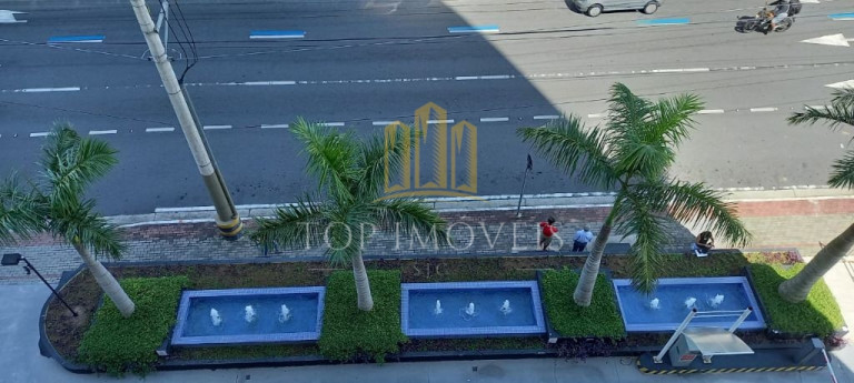 Imagem Sala Comercial à Venda, 48 m² em Jardim São Dimas - São José Dos Campos Imagem Sala Comercial à Venda, 48 m² em Jardim São Dimas - São José Dos Campos