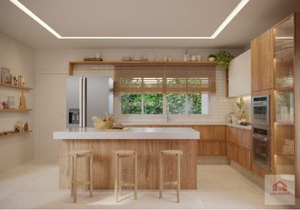 Imagem Casa com 4 Quartos à Venda, 291 m² em Itapeba - Maricá Imagem Casa com 4 Quartos à Venda, 291 m² em Itapeba - Maricá