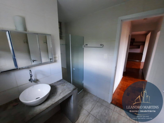 Imagem Apartamento com 2 Quartos à Venda, 98 m² em Ipiranga - São Paulo Imagem Apartamento com 2 Quartos à Venda, 98 m² em Ipiranga - São Paulo