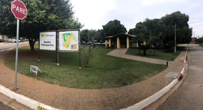 Imagem Casa de Condomínio com 3 Quartos à Venda, 203 m² em Jardim Novo Horizonte - Sorocaba Imagem Casa de Condomínio com 3 Quartos à Venda, 203 m² em Jardim Novo Horizonte - Sorocaba