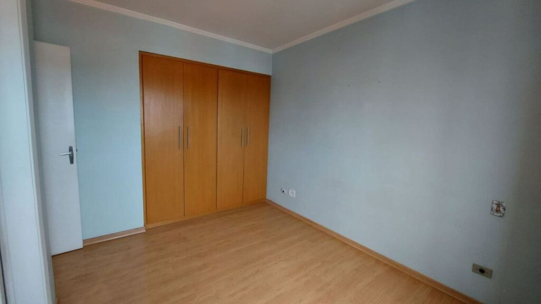 Imagem Imóvel com 3 Quartos à Venda, 103 m² em Quarta Parada - São Paulo Imagem Imóvel com 3 Quartos à Venda, 103 m² em Quarta Parada - São Paulo
