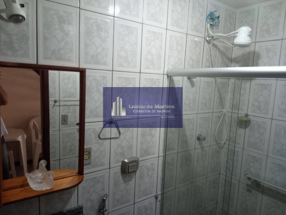 Imagem Casa de Condomínio com 2 Quartos à Venda, 120 m² em Jardim Excelsior - Cabo Frio Imagem Casa de Condomínio com 2 Quartos à Venda, 120 m² em Jardim Excelsior - Cabo Frio