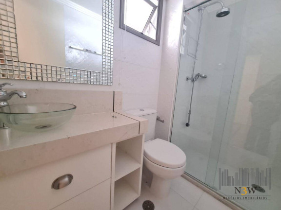 Imagem Apartamento com 2 Quartos à Venda ou Locação, 141 m² em Vila Leopoldina - São Paulo Imagem Apartamento com 2 Quartos à Venda ou Locação, 141 m² em Vila Leopoldina - São Paulo
