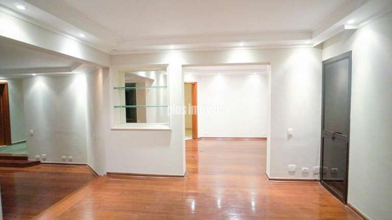 Imagem Apartamento com 3 Quartos à Venda, 300 m² em Jardim Europa - São Paulo Imagem Apartamento com 3 Quartos à Venda, 300 m² em Jardim Europa - São Paulo