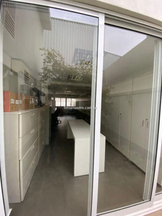 Imagem Imóvel com 2 Quartos à Venda, 240 m² em Vila Nova Conceição - São Paulo