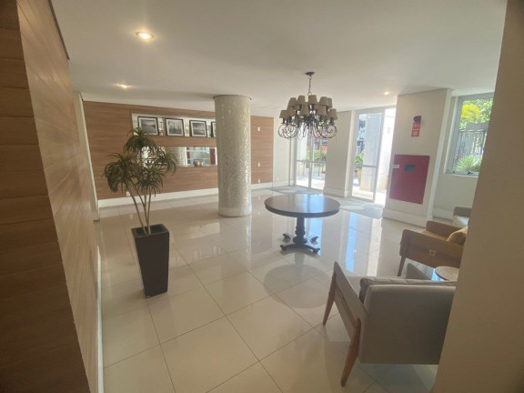 Imagem Apartamento com 2 Quartos à Venda, 66 m² em Socorro - São Paulo Imagem Apartamento com 2 Quartos à Venda, 66 m² em Socorro - São Paulo