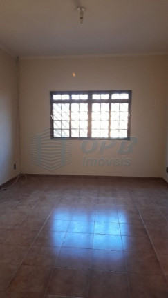 Imagem Casa para Alugar, em Vila Virgínia - Ribeirão Preto Imagem Casa para Alugar, em Vila Virgínia - Ribeirão Preto