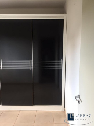 Imagem Imóvel com 2 Quartos à Venda, 47 m² em City Ribeirão - Ribeirao Preto Imagem Imóvel com 2 Quartos à Venda, 47 m² em City Ribeirão - Ribeirao Preto