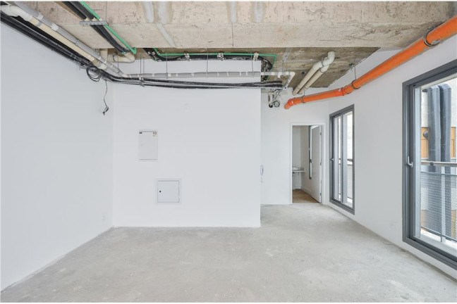 Imagem Apartamento com 1 Quarto à Venda, 64 m² em Jardim Das Acácias - São Paulo Imagem Apartamento com 1 Quarto à Venda, 64 m² em Jardim Das Acácias - São Paulo