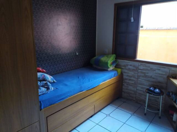 Imagem Casa com 5 Quartos à Venda,  em Urbanova I - São José Dos Campos