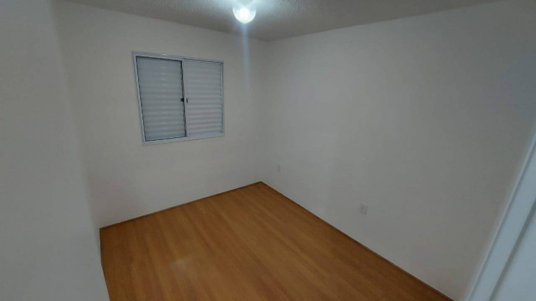 Imagem Apartamento com 2 Quartos à Venda ou Locação, 47 m² em Jardim Do Lago Continuação - Campinas Imagem Apartamento com 2 Quartos à Venda ou Locação, 47 m² em Jardim Do Lago Continuação - Campinas