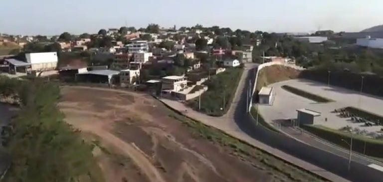 Imagem Imóvel à Venda, 51.000 m² em Primavera - Viana Imagem Imóvel à Venda, 51.000 m² em Primavera - Viana