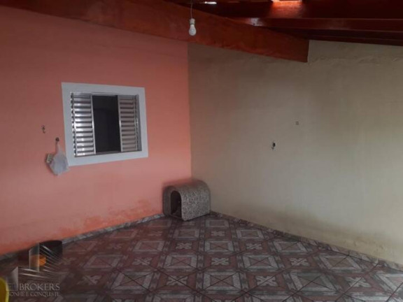 Imagem Casa com 3 Quartos à Venda, 65 m² em Jardim California - Sorocaba