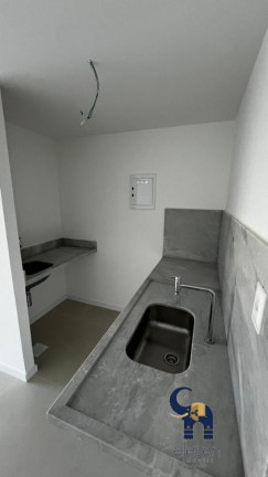 Imagem Apartamento com 1 Quarto à Venda, 43 m² em Horto Florestal - Salvador Imagem Apartamento com 1 Quarto à Venda, 43 m² em Horto Florestal - Salvador