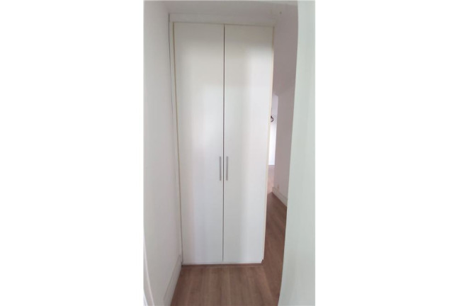 Imagem Imóvel com 2 Quartos à Venda, em Jardim Paulista - São Paulo Imagem Imóvel com 2 Quartos à Venda, em Jardim Paulista - São Paulo