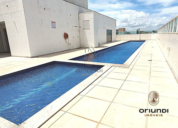Imagem Apartamento com 3 Quartos à Venda, 95 m² em Itapuã - Vila Velha Imagem Apartamento com 3 Quartos à Venda, 95 m² em Itapuã - Vila Velha