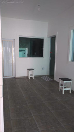 Imagem Casa com 2 Quartos à Venda, 90 m² em Jardim Brasil - Peruíbe Imagem Casa com 2 Quartos à Venda, 90 m² em Jardim Brasil - Peruíbe