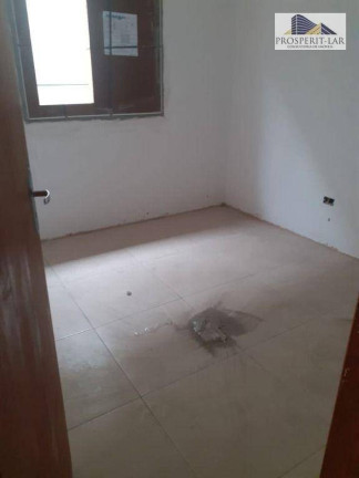 Imagem Casa com 3 Quartos à Venda, 150 m² em Jardim Vila Galvão - Guarulhos